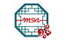 msn logo